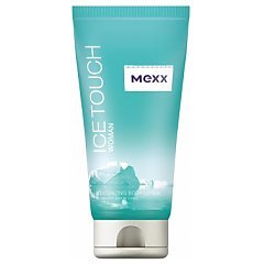 Mexx Ice Touch Woman 1/1
