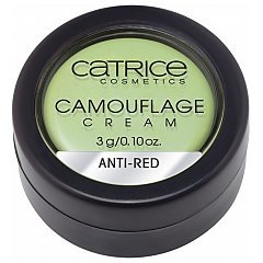 Catrice Camouflage Cream Anti-Red 1/1