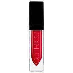Catrice Shine Appeal Fluid Lipstick Intense 1/1