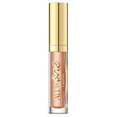 Eveline All In One Maxi Glow Lipgloss 1/1