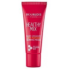 Bourjois Healthy Mix Blurring Primer 1/1