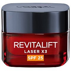 L'Oreal Revitalift Laser X3 1/1