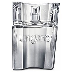 Emanuel Ungaro Ungaro Silver 1/1