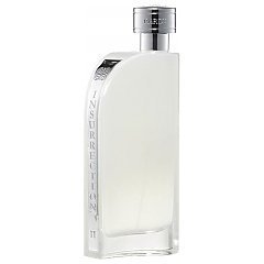Reyane Tradition Insurrection II Pure tester 1/1