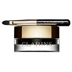 Clarins Gel Eyeliner Waterproof Intense Colour Long-Lasting 12h 1/1
