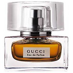 Gucci Eau de Parfum 1/1