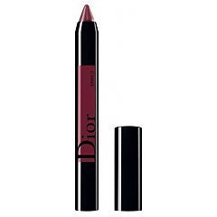 Christian Dior Rouge Graphist Intense Colour Lipstick Pencil 1/1