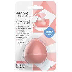 Eos Evolution Of Smooth Crystal Lip Balm 1/1