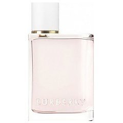 Burberry Her Blossom tester 1/1