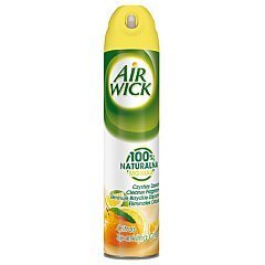 Air Wick Aeromist Cleaner Fragrance 1/1