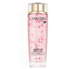 Lancome Absolue Precious Cells Revitalizing Rose Lotion tester 1/1