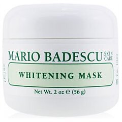 Mario Badescu Skin Care Whitening Mask 1/1