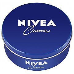 Nivea Cream 1/1