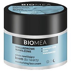 Farmona Biomea Moisturizing Face Cream 1/1