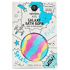 Nailmatic Kids Bath Bomb 1/1