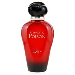 Christian Dior Hypnotic Poison Hair Mist tester 1/1