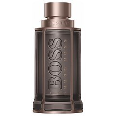 Hugo Boss BOSS The Scent Le Parfum 1/1