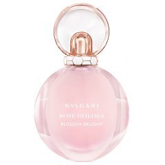 bvlgari rose goldea blossom delight woda toaletowa 75 ml  tester 