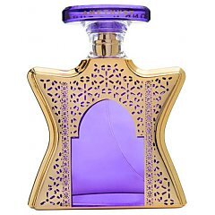 Bond No. 9 Dubai Amethyst 1/1