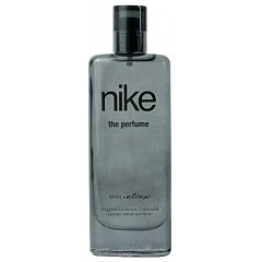 Nike The Perfume Man Intense tester 1/1