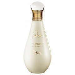 Christian Dior J'Adore tester 1/1