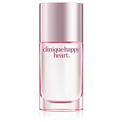 Clinique Happy Heart 1/1