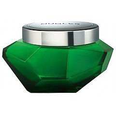 Thierry Mugler Aura tester 1/1