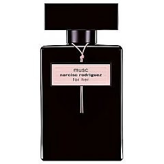 Narciso Rodriguez Musc Oil Perfum tester 1/1