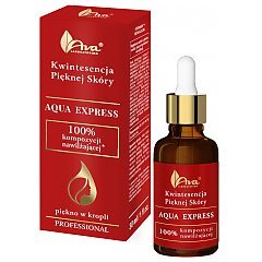 Ava Laboratorium Aqua Boost Collagen 1/1