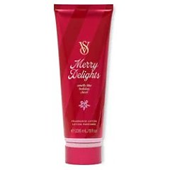 Victoria's Secret Merry Delights 1/1