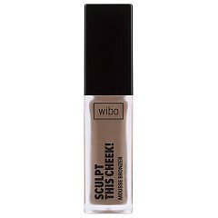 Wibo Sculpt This Cheek! 1/1