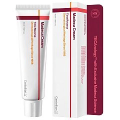 Centellian24 Madeca Cream Time Reverse Season 7 1/1