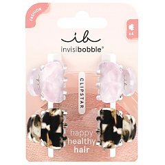 Invisibobble Clipstar 1/1