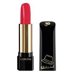 Lancome L'Absolu Rouge Holiday Color Collection By Kate Winslet 1/1