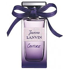 Jeanne Lanvin Couture tester 1/1