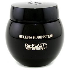 Helena Rubinstein Re-Plasty Age Recovery Night 1/1