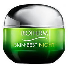 Biotherm Skin Best Night Intense Recovery Balm 1/1