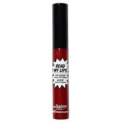 The Balm Pretty Smart Lip Gloss 1/1