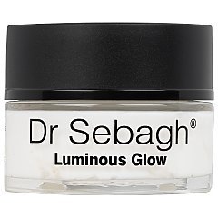 Dr Sebagh Luminous Glow 1/1