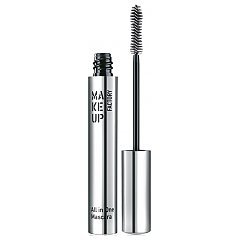 Make Up Factory Mascara All In One 1/1