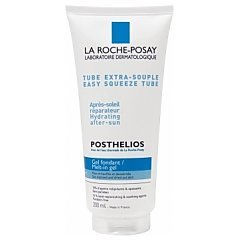 La Roche-Posay Posthelios Sun Exposed And Dried Out Skin 1/1
