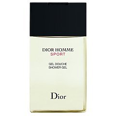 Dior hotsell sport 1