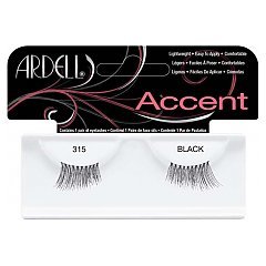Ardell Accent 1/1