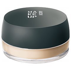 Make Up Factory Mineral Powder Foundation 1/1