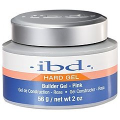 IBD Hard Builder Gel UV 1/1