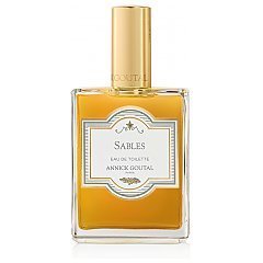 Annick Goutal Sables tester 1/1
