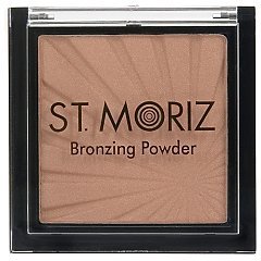 St. Moriz Bronzing Powder 1/1