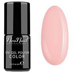 NeoNail UV Gel Polish Color 1/1