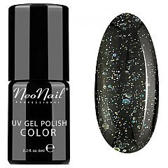 NeoNail UV Gel Polish Color 1/1
