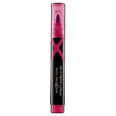 Max Factor Lipfinity Lasting Lip Tint 1/1